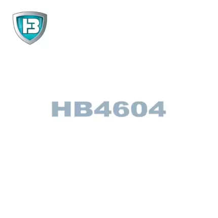 hb4604