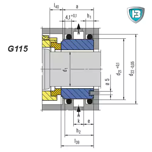 hbg115