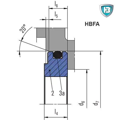 seat-hbfa