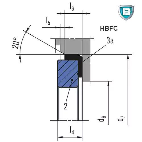 seat-hbfc