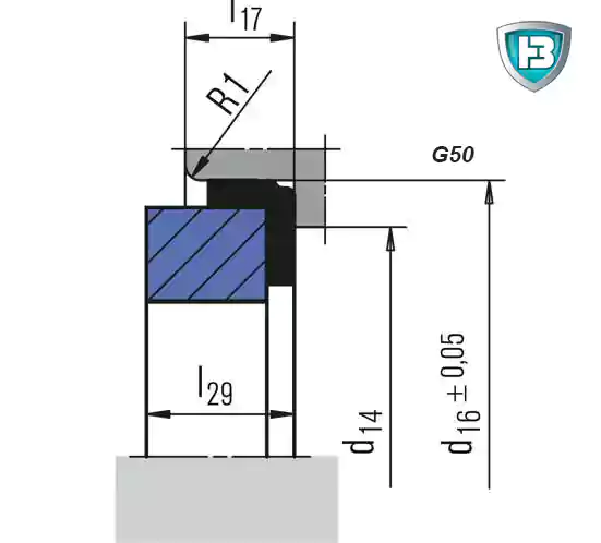 seat-hbg50