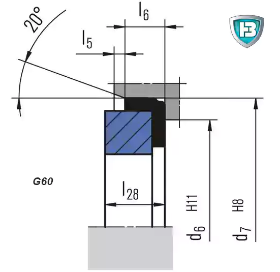 seat-hbg60