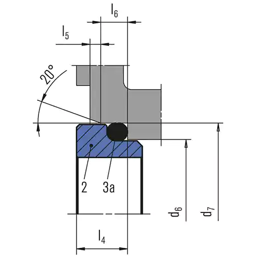 seat-hbpf-l