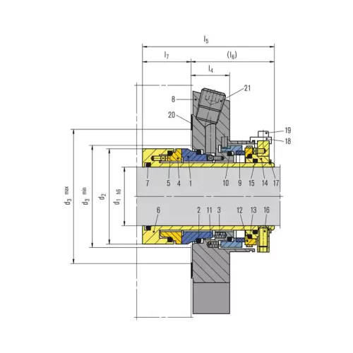 dimension-bhcartex-ansi-dual-seal