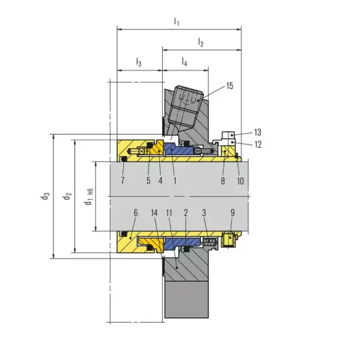 dimension-bhcartex-single-seal