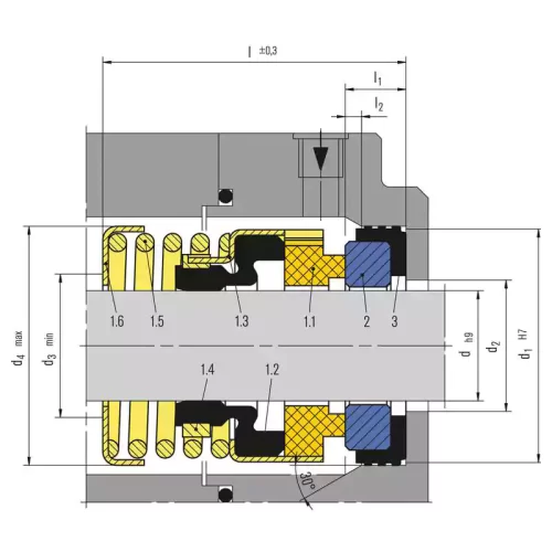 dimension-hba560-h-brinker