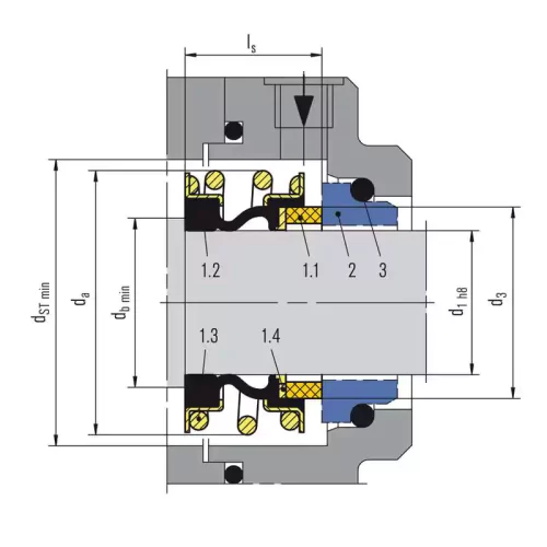 dimension-hbemg-h-brinker