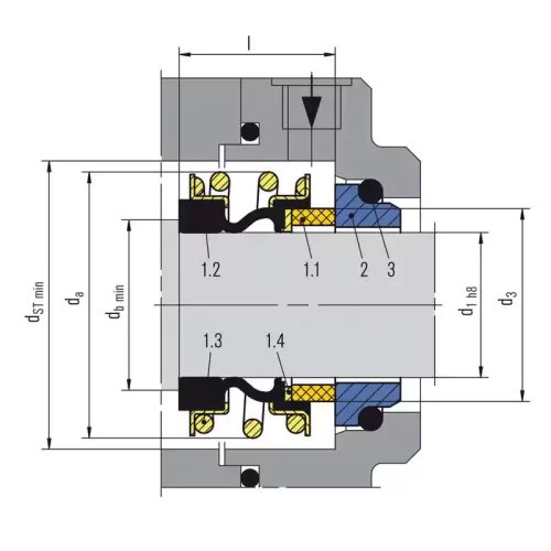 dimension-hbemg1-h-brinker