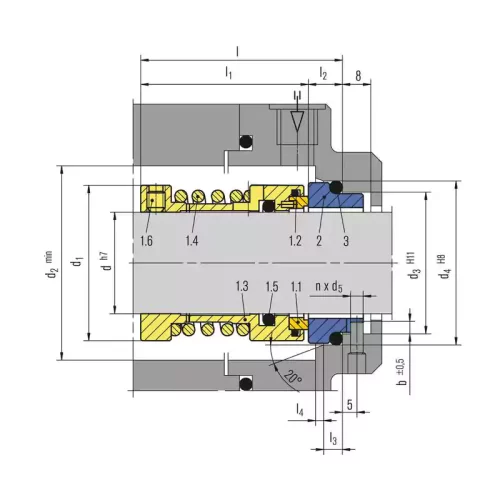 dimension-seal-hb211-h-brinker