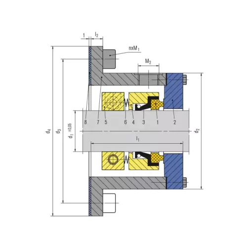 dimension-seal-hb4600-h-brinker