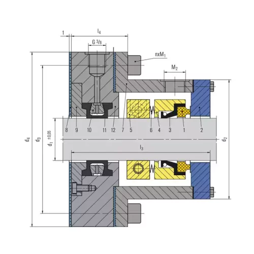 dimension-seal-hb4600sh-h-brinker