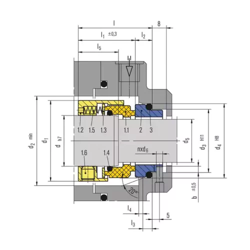 dimension-seal-hb500-h-brinker