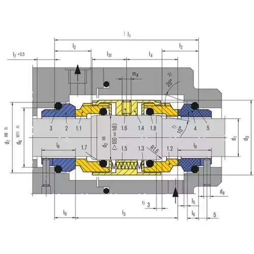 dimension-seal-hb74-d-h-brinker