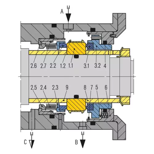 dimension-seal-hb800-h-brinker