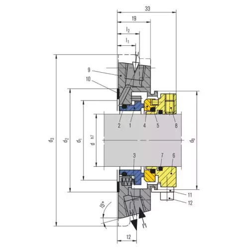 dimension-seal-hba391-h-brinker