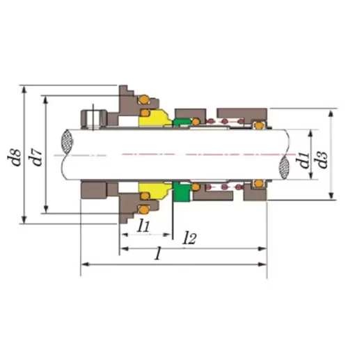 dimension-seal-hbcr-1-h-brinker