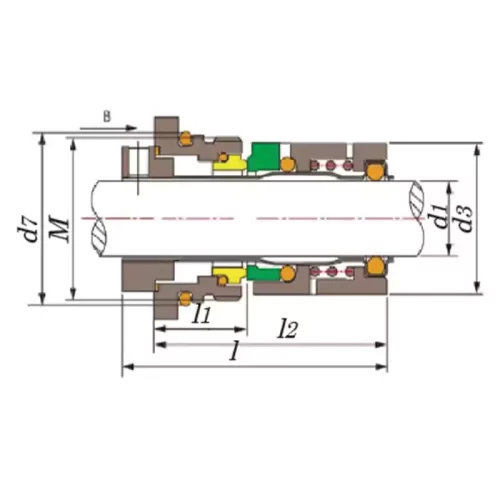 dimension-seal-hbcr-h-brinker