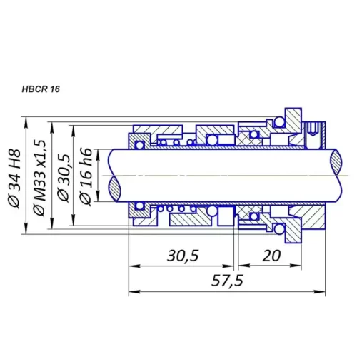 dimension-seal-hbcr16-h-brinker