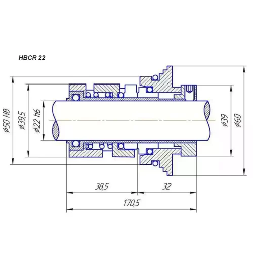 dimension-seal-hbcr22-h-brinker