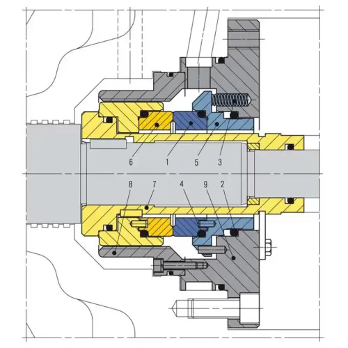 dimension-seal-hbdf-sa-h-brinker