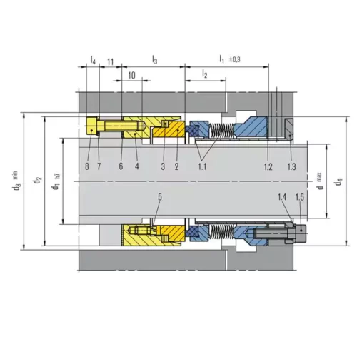 dimension-seal-hbe400-hbrinker