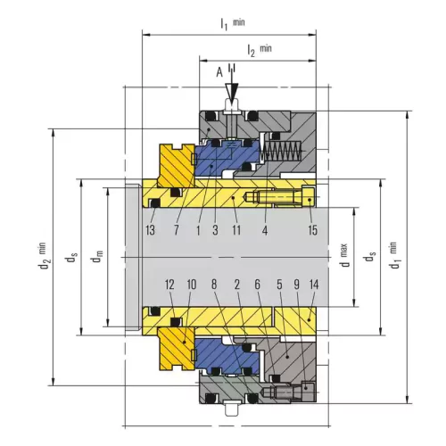 dimension-seal-hbf94-h-brinker