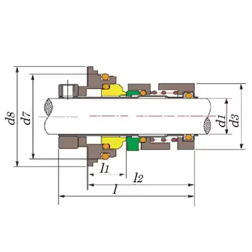 dimension-seal-hbgh-1-h-brinker