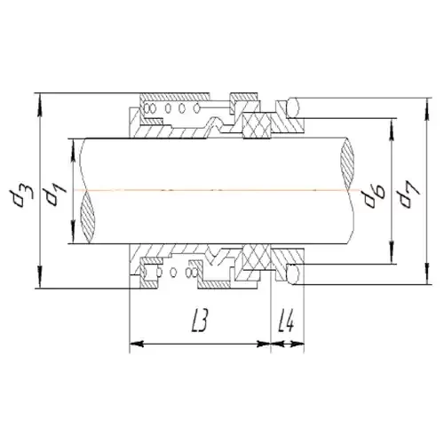 dimension-seal-hbgrf-h-brinker