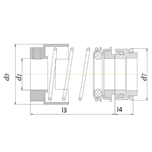 dimension-seal-hbgrk-1-h-brinker