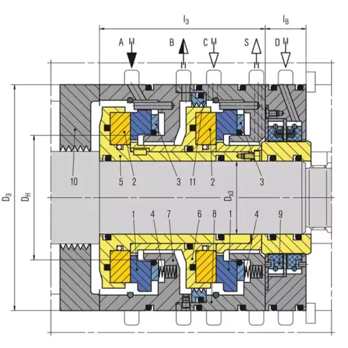 dimension-seal-hbgs-h-brinker