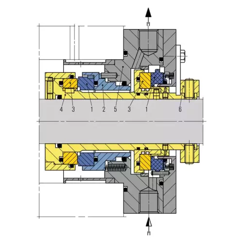 dimension-seal-hbhi300-h-brinker