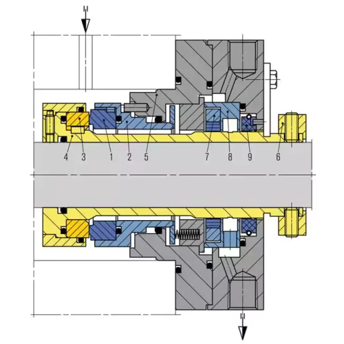 dimension-seal-hbhi366-h-brinker