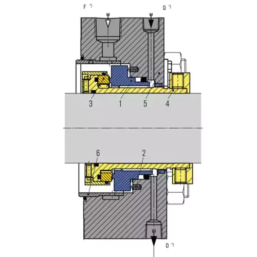 dimension-seal-hbhv-h-brinker