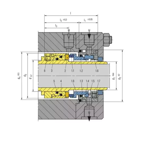 dimension-seal-hbk700-hbrinker