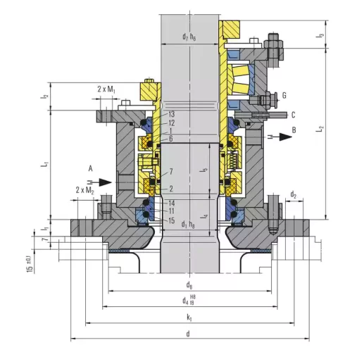 dimension-seal-hbm461-h-brinker