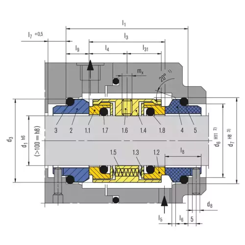 dimension-seal-hbm74-d-h-brinker