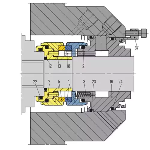 dimension-seal-hbp-s-h-brinker