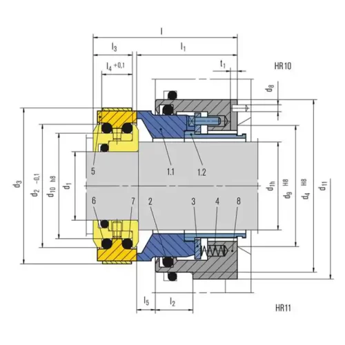 dimension-seal-hbr-h-brinker