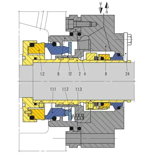 dimension-seal-hbrc-h-brinker