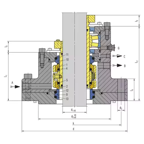 dimension-seal-hbs-d-h-brinker