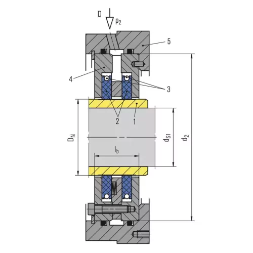 dimension-seal-hbse-h-brinker