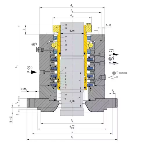 dimension-seal-hbslip461-h-brinker