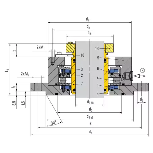 dimension-seal-hbslip481-2-h-brinker