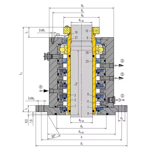 dimension-seal-hbslip481-h-brinker