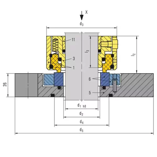 dimension-seal-hbsm1-h-brinker