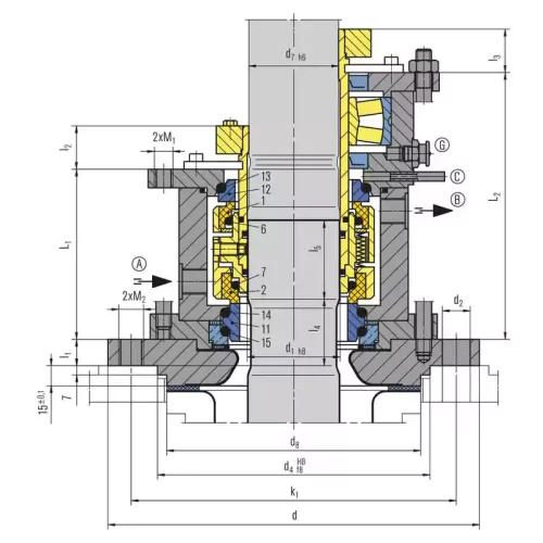 dimension-seal-hbsm461-h-brinker