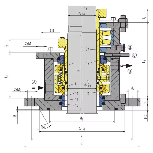 dimension-seal-hbsm481-h-brinker