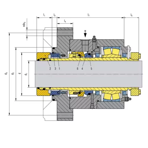 dimension-seal-hbsmr-h-brinker