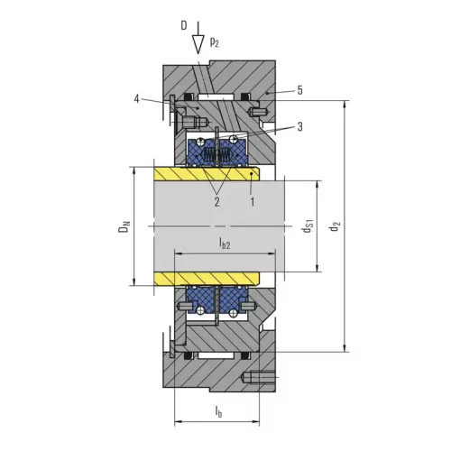 dimension-seal-hbsr-h-brinker