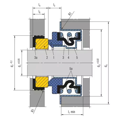 dimension-seal-hbt-a2-hbrinker